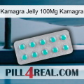 Kamagra Jelly 100Mg Kamagra 28